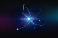 IonQ About To Explode Higher Like In 2023 (NYSE:IONQ)