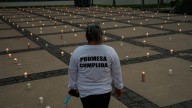 Cancelan Grito de Independencia en Culiacán, solo habrá ceremonia solemne