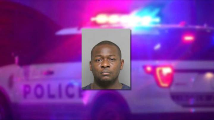 Man accused of attempting to kidnap boy in Lincoln neighborhood