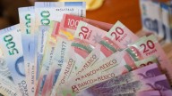 ¿Cuántos Días son de Aguinaldo Pensión IMSS 2025? Cantidad Exacta que se Entregará Este Año