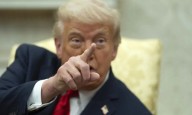 Trump advierte a Venezuela que acepte a los prisioneros o pagará un “precio incalculable”