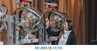 La gran joya del segundo sorteo del IPV: 5 casas que tienen más de 15 mil postulantes
