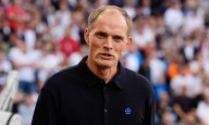 Thomas Tuchel warns England must 'step up' for tough Serbia test