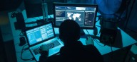 Indusface Report: 4.26 billion cyberattacks blocked in India H1 2025 as API exploits surge 126% Indusface