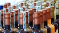 Al menos 11 muertos y nueve heridos graves por consumir licor adulterado
