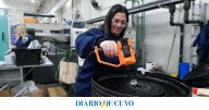 La economía rebotó 0,7% pero prevén un escenario desafiante