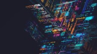 Prediction: Broadcom Will Join Nvidia and 5 Other "Ten Titans" Growth Stocks in the $2 Trillion Club by 2028