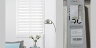 Blinds sold on Amazon recalled for entanglement, strangulation risks