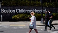 Judge blocks Trump administration's subpoena of trans kids' medical records from Boston hospital