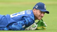 The T20 World Cup is five months away. Why don't we know where it is?