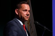 McMahon’s 2026 Onondaga County budget includes tax rate cut, new police drones, helicopter