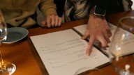 Dark Patterns Such As Hidden Fees, Drip Pricing Used By Bulk Of Online Platforms: LocalCircles