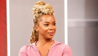 ‘Big Brother‘s‘ Mickey Lee squirms when asked about Morgan and Vince: ‘I don’t know what’s going on with that’