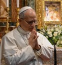 El Papa León XIV habla sobre Donald Trump y JD Vance en la primera entrevista en profundidad desde el cónclave