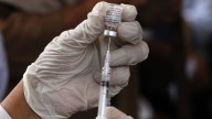 New CDC COVID-19 vaccine guidance: Georgia physicians respond