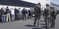 South Korea will bring home 300 workers detained in massive Hyundai plant raid in Georgia