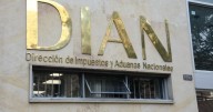 Advierten que las inspecciones de la DIAN frenan exportaciones y restan competitividad