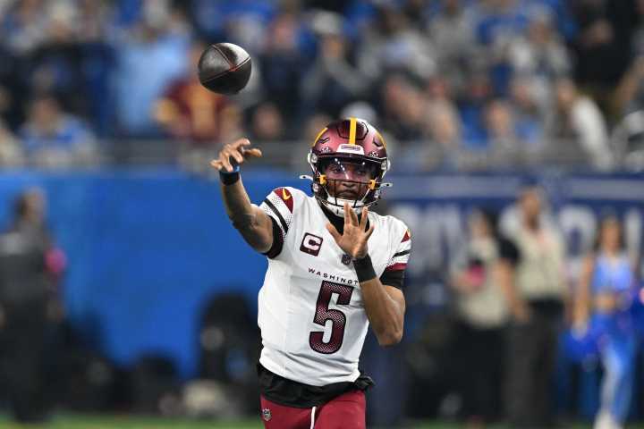 Giants game by game predictions for 2025 season