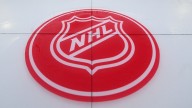 ‘NHL 26’ Reveals Perfect Soundtrack for Hardcore Punk Rock Hockey Fans