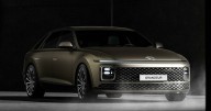 The design gimmick Hyundai is sick of