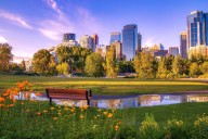 11 amazing things to do in Calgary this weekend: Sept. 5 to 7