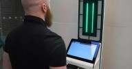 UK tourists issued major update on EU entry exit system as October launch date confirmed