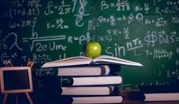 Several regional high schools rank in top 50 in Kentucky