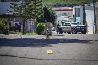 Cancelan fiestas patrias en Culiacán y cuatro entidades más por la violencia