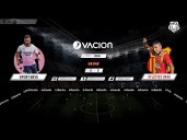 VER, Sport Boys vs Atlético Grau EN VIVO y EN DIRECTO el Torneo Clausura 2025