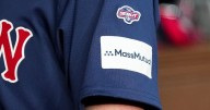 Sponsor patches on uniforms would raise millions but some athletic directors in wait