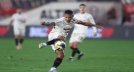 Pronósticos Melgar vs Universitario: duelo vibrante con cuota alta por goles de ambos equipos