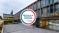 CChC confirma existencia de deudas en pagos de subsidios habitacionales por parte del Minvu: “Existen retrasos que llegan a los 60 días”
