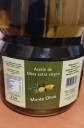 La Anmat prohibió dos aceites de oliva
