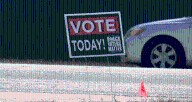 Prichard officials work to ensure a smooth runoff