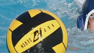 Yucaipa boys water polo team defeats Murrieta Valley in battle of Inland powers