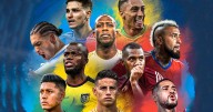 ¡Oficial! Partido de Eliminatorias Sudamericanas 2026 se verá GRATIS por Youtube