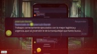 'El programa de Ana Rosa' revela la aparente facilidad para contratar a un sicario: "Mato por 1.000 euros"