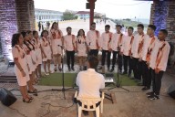 Etcar invita a celebrar el Mes del Patrimonio en las fortificaciones de Cartagena de Indias