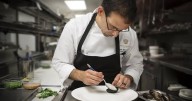 Chef Juan José Cuevas se despide de Condado Vanderbilt tras 13 años al frente de 1919