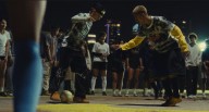 Nike lanza Toma El Juego Lima: la revolución del fútbol callejero llega a Perú
