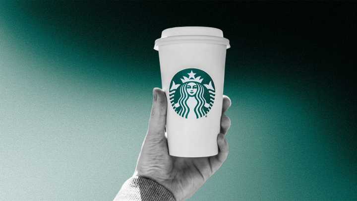 Starbucks store closures: Employees scramble to compile crowdsourced list and map of doomed locations