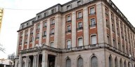 Maltrato animal: confirman que no habrá probation para un hombre acusado de tener especies silvestres en cautiverio