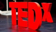 Tehuacán será sede por primera vez del evento TEDx ¿qué es?