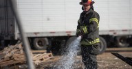 Fire Ready Nation Act passes Senate to boost wildfire prevention