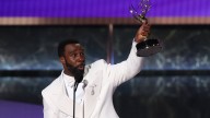 2025 Emmy Awards highlights: Top moments from the ceremony