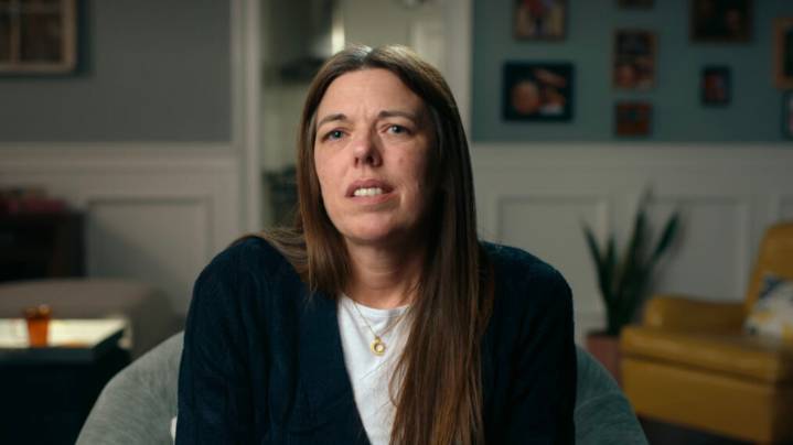 Kendra Licari Updates: Where Is 'Unknown Number' Texter Today After Prison?