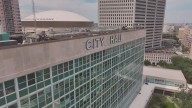 New faces coming to New Orleans City Council