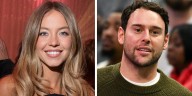 Why Scooter Braun Didn’t Join Sydney Sweeney at the 2025 Emmys