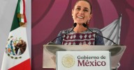 Sheinbaum destaca acuerdo con EU para frenar tráfico de armas a México