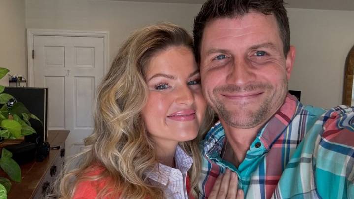 'Bringing Up Bates' Star Erin Bates' Health Update After Septic Shock